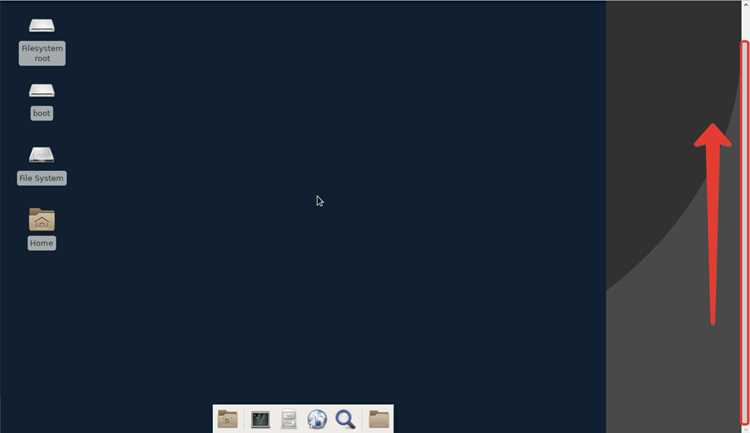 Как установить графическую оболочку на debian Как установить графическую оболочку на debian