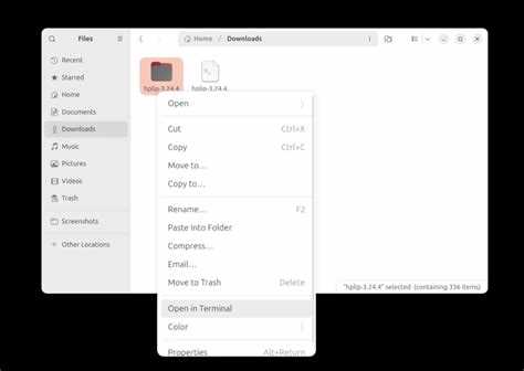 Как установить hplip run Как установить hplip run