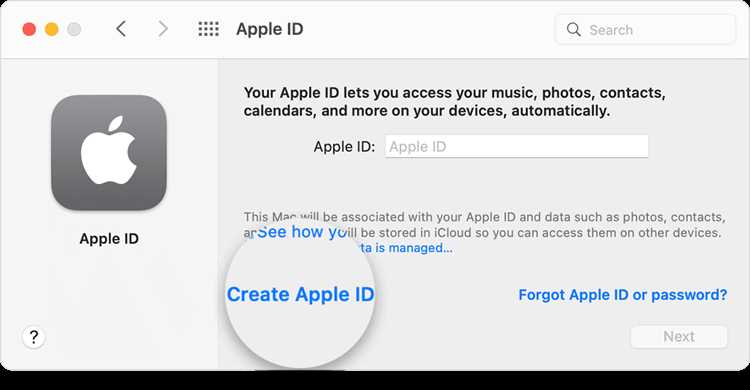 Как установить itunes на mac os monterey Как установить itunes на mac os monterey