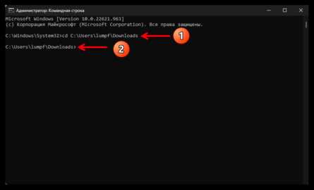 Как установить java 11 Как установить java 11