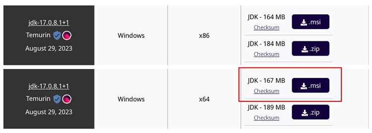 Установка JDK 15 на Linux через tar.gz или пакетный менеджер