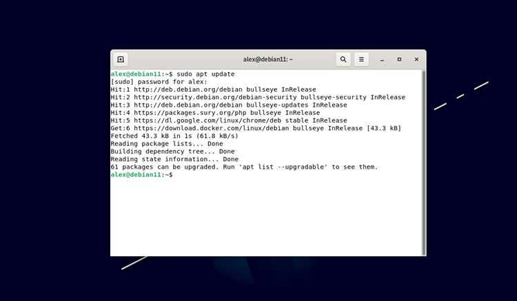 Настройка дисплейного менеджера SDDM после установки KDE
