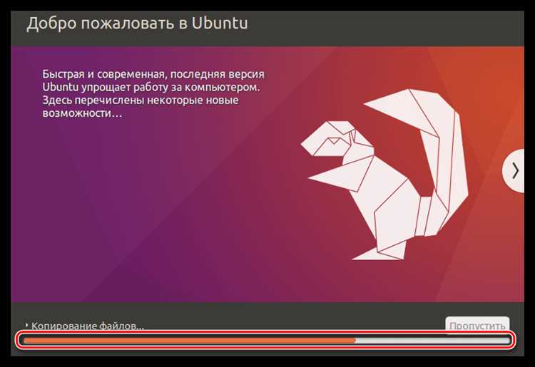 Создание загрузочной флешки с помощью Rufus или Etcher