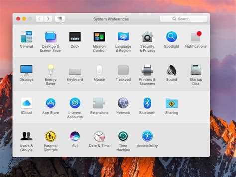 Как установить mac os на процессор атом Как установить mac os на процессор атом