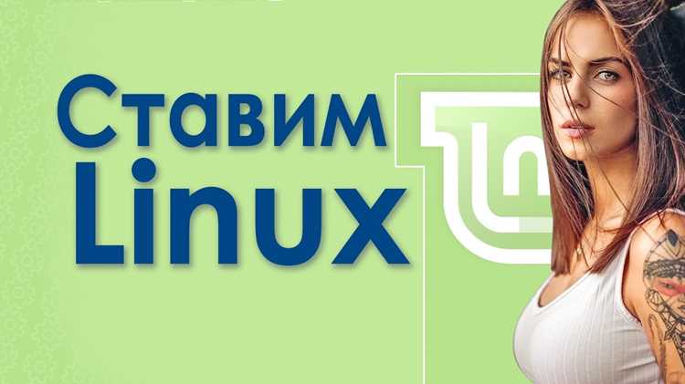 Регистрация и загрузка установочного файла MATLAB с официального сайта