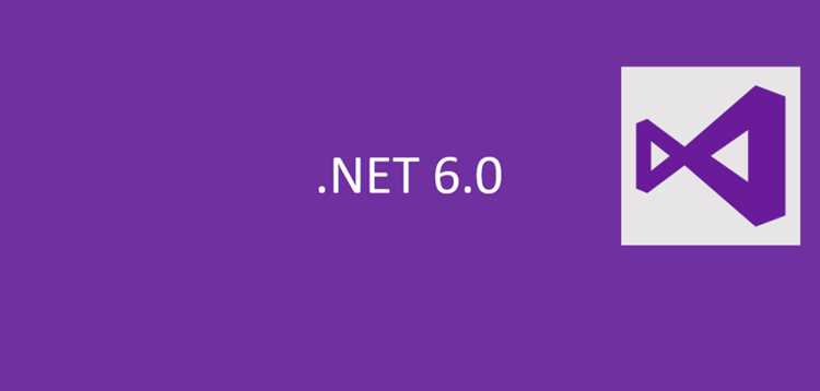 Настройка переменных среды PATH для Net Core 6
