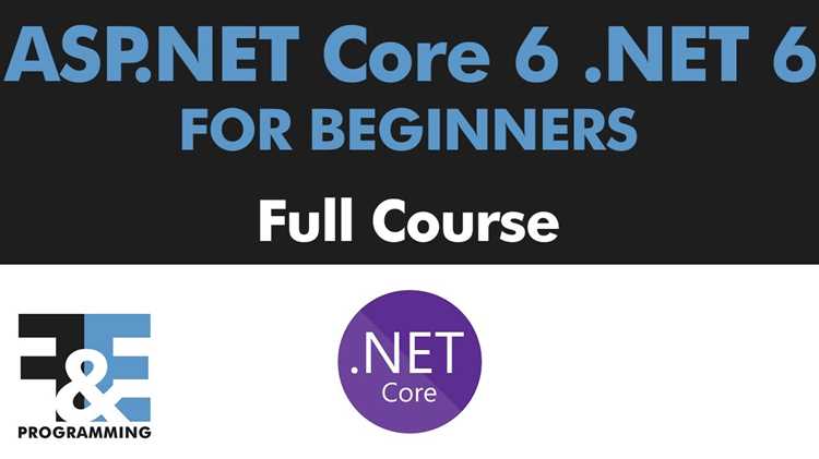 Скачивание дистрибутива Net Core 6 с официального сайта
