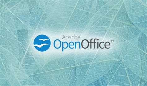 Скачивание дистрибутива OpenOffice для Linux