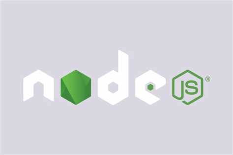 Переключение между установленными версиями Node.js