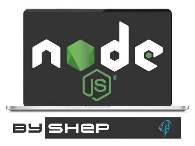 Настройка версии Node.js по умолчанию
