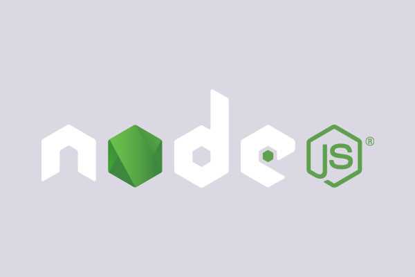 Определение текущей версии Node.js в системе