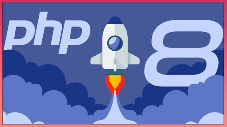 Обновление модулей и расширений PHP 8