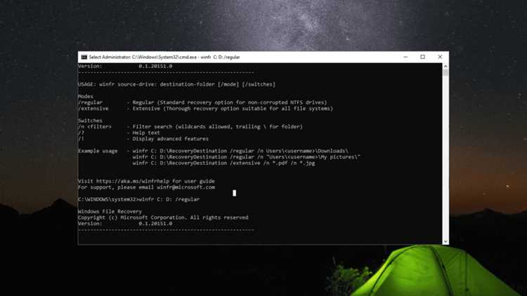 Если при обновлении появляются ошибки доступа, убедитесь, что Python установлен через официальный .pkg или Homebrew и что undefinedпуть к Python включён в переменную PATH</em loading=