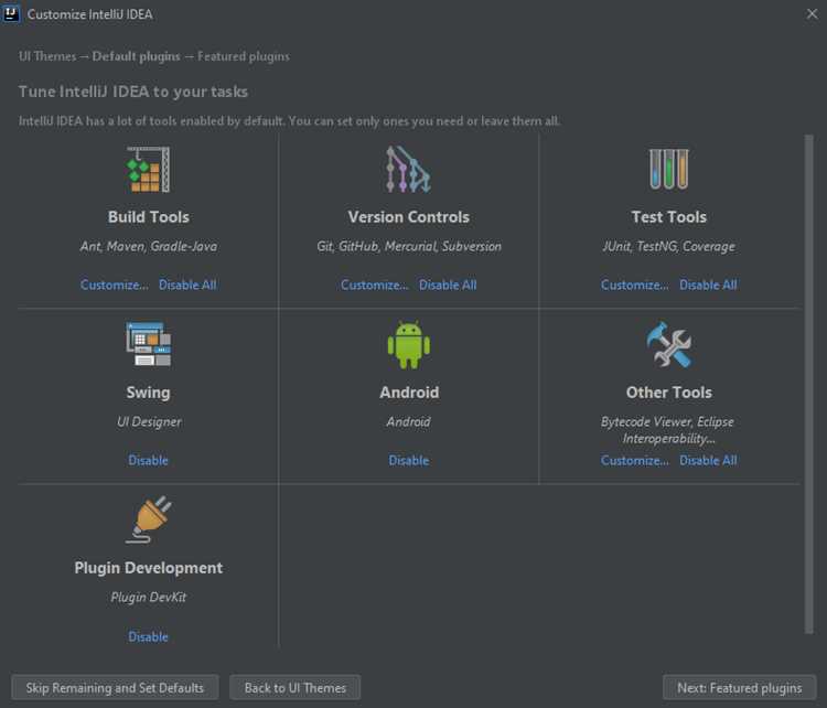 Как установить плагин в intellij idea Как установить плагин в intellij idea