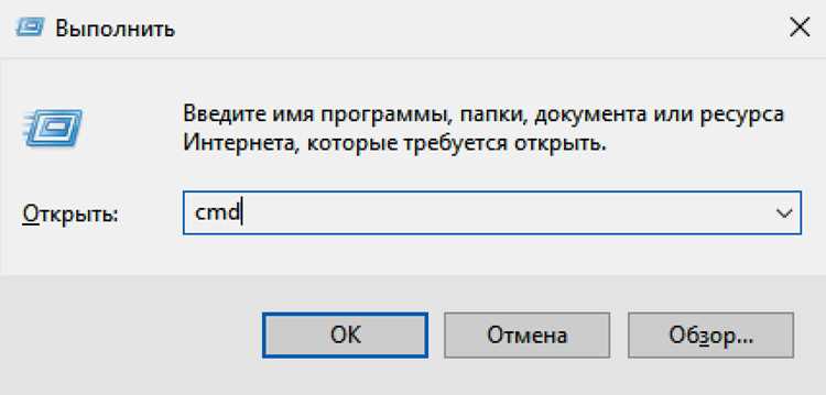 Тестирование pyserial на простом скрипте для порта