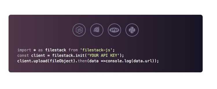 Установка React 17 через npm или yarn