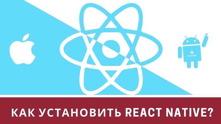 Проверка версии Node.js и npm перед установкой