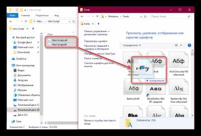 Как установить sdl ttf Как установить sdl ttf