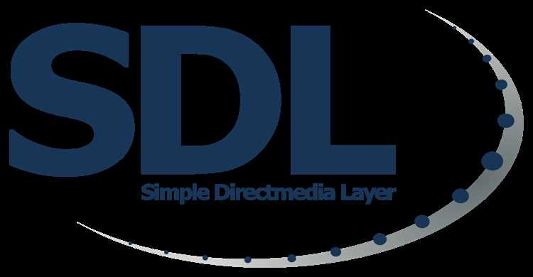 Установка SDL_ttf через vcpkg с последующей интеграцией в проект