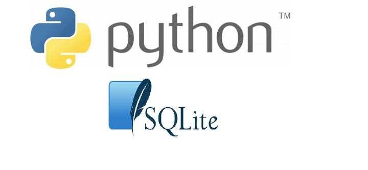 Установка sqlite3 через pip на разных операционных системах