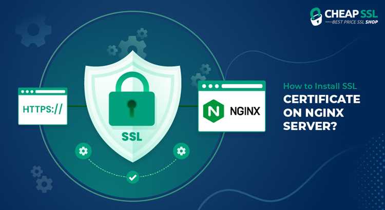 Создание или получение SSL сертификата для домена