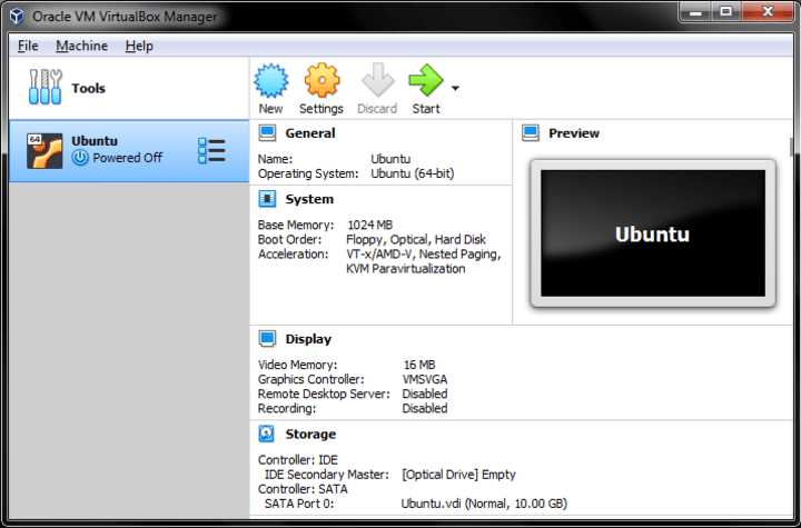 Восстановление загрузчика GRUB и добавление записи для Windows 7