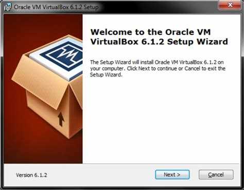 Создание отдельного раздела под установку Windows 7 без удаления Ubuntu