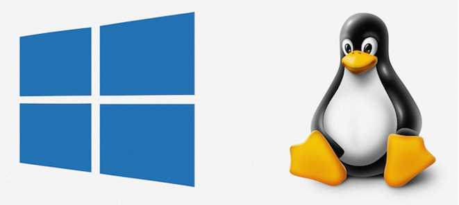 Запуск установки Windows и настройка параметров