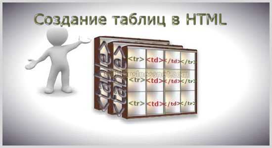 Как увеличить размер ячейки в html