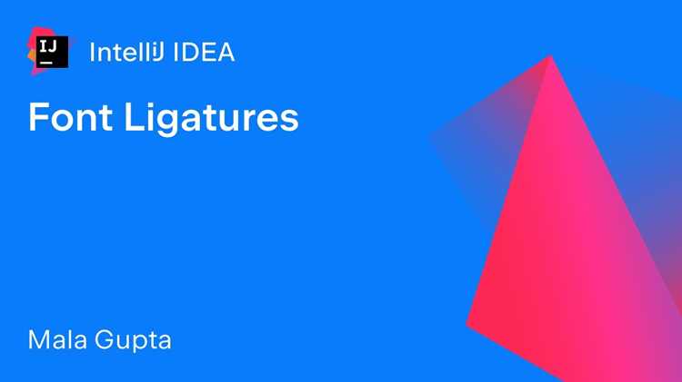Настройка размера шрифта для интерфейса IDE