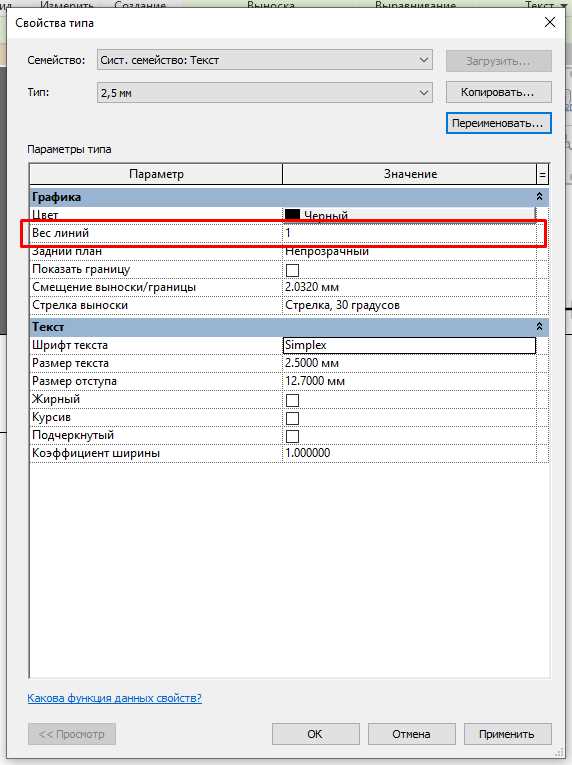 Использование Adobe Acrobat для редактирования шрифта