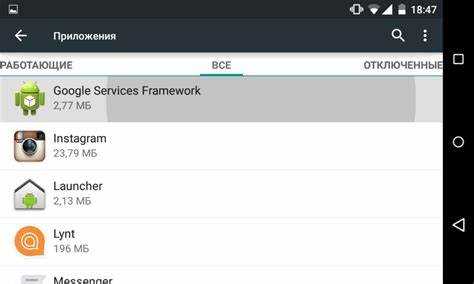 Безопасность и ограничения доступа к Android ID