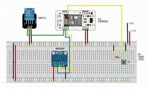 Проверка IP через последовательный монитор Arduino IDE