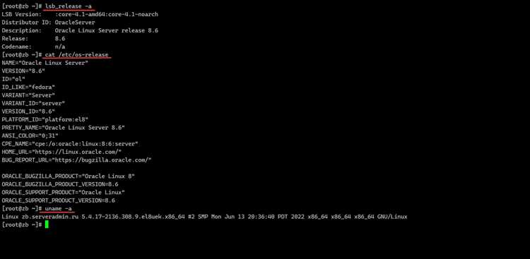 Как узнать java home linux Как узнать java home linux