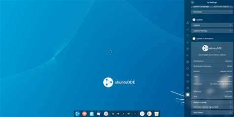 Определение текущей оболочки через команду echo $XDG_SESSION_DESKTOP
