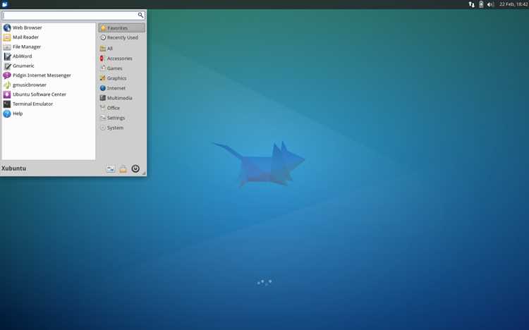 Как узнать какая графическая оболочка стоит в linux Как узнать какая графическая оболочка стоит в linux