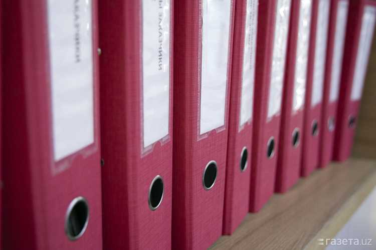 Определение числа файлов в защищённых паролем архивах