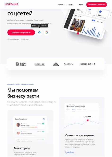 Просмотр количества роликов с помощью статистических онлайн-сервисов