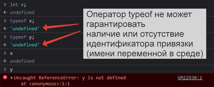 Отладка типов переменных с использованием print_r() и var_export()