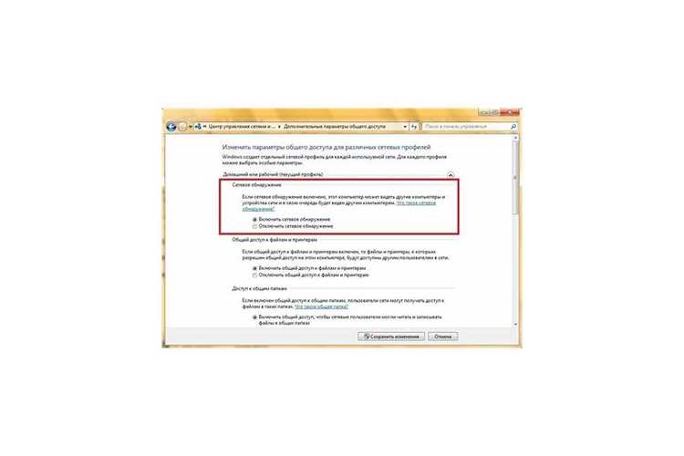 Проверка версии через DBMS_DB_VERSION