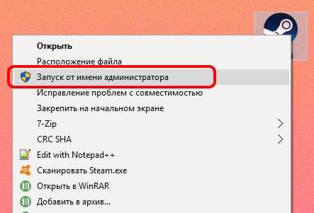 Сравнение версий Oracle в разных базах данных
