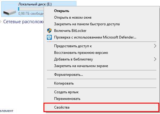 Определение версии через SQL*Plus команды