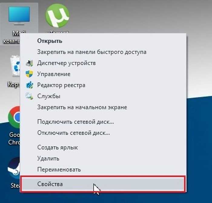 Как узнать версию оракла запросом
