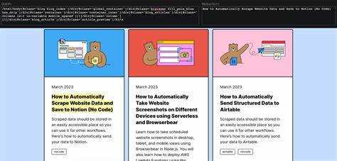 Копирование полного XPath через контекстное меню
