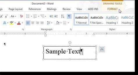 Переключение направления письма в LibreOffice под Astra Linux