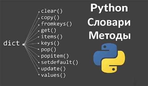 Как в файле найти нужное слово python