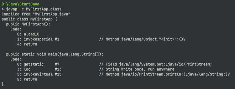 Использование StringBuilder для повторного текста