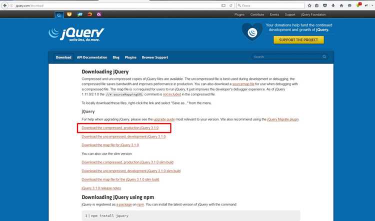 Как в jquery подгрузить данные из облако Как в jquery подгрузить данные из облако