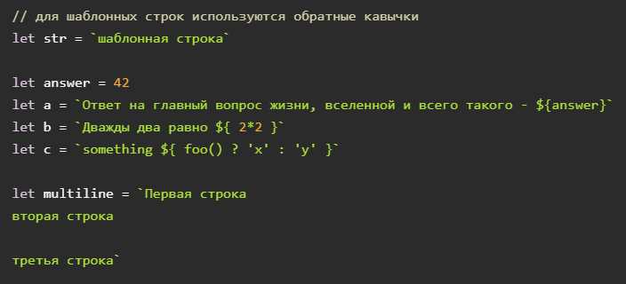 Логическое ИЛИ в JavaScript: оператор 