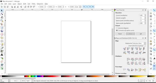 В LibreOffice Draw обтравочная маска позволяет скрыть ненужные части рисунка и оставить видимым только выбранный фрагмент. Для применения маски сначала выделите рисунок и фигуру, которая будет использоваться в качестве маски. Затем через undefinedМеню 